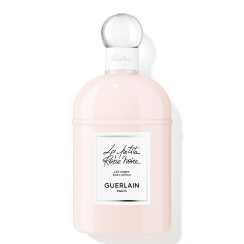 GUERLAIN La Petite Robe Noire - Körpermilch 3346470114791 GUERLAIN La Petite Robe Noire - Körpermilch 3346470114791